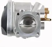 Throttle Body Actuator for VW for Caddy for Golf for Touran for Passat 1.6 Throttle Body 06A133062AT A2C53093430.99