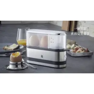 WMF kitchenminis電動煮蛋器 wmf 完美福