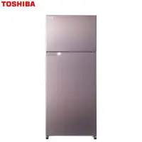 在飛比找Yahoo!奇摩拍賣優惠-泰昀嚴選 TOSHIBA東芝468公升變頻電冰箱 GR-H5