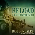 RELOAD