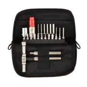 Fix It Sticks MCX/MPX Toolkit, SIG-CK-2 Gunsmithing Tool