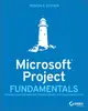 Microsoft Project 365 Fundamentals