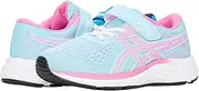 [ASICS] Kid's Gel-Excite 7 PS Running Shoes