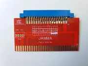 Skywolf Jamma Adapter PCB Brand New