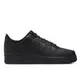 NIKE AIR FORCE 1 '07 TRIPLE BLACK 黑【A-KAY0】【CW2288-001】