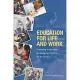 Education for Life and Work: Developing Transferable Knowledge and Skills in the 21st Century