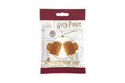 Harry Potter - Butterbeer Gummy Candy