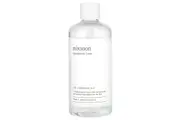 Mixsoon, Galactomyces Toner, 10.14 fl oz (300 ml)