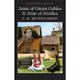 Anne of Green Gables & Anne of Avonlea 清秀佳人與埃文利的安妮/Montgomery OBE Wordsworth Classics 【三民網路書店】