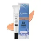 Spawake Moisture Glow BB Cream For All Skin Types Shade(01 Light Beige) 30gm