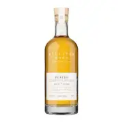 Hellyers Road 7 Year Old Peated Single Malt Whisky