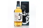 The Chita Single Grain Japanese Suntory Whisky 700ml
