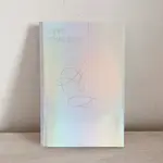 BTS 專輯 LOVE YOURSELF 結’ANSWER’ S
