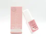 Nka Probond Brush on Nail Glue, Super Strong Hold, No Nasty Chemicals, Non