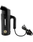 ESTEAM Personal Hand Held Steamer, 120 Volt New.