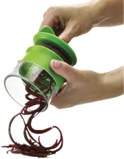 OXO Good Grips Handheld Spiralizer