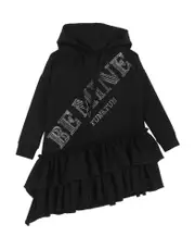 [FUN & FUN] FUN & FUN Baby dresses - Item 15343649