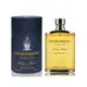 岡山戀香水~HUGH PARSONS King's Road 王者之路男性淡香精100ml~優惠價:3760元