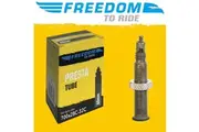 Freedom Road Bike Tube 700 X 28 / 32 C French / Presta 60Mm