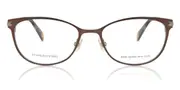Kate Spade Jabria WR9 Women Eyeglasses