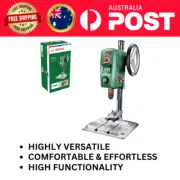 Bosch Electric Bench Drill Press 710W PBD 40 | AUS STOCK, FREE SHIPPING