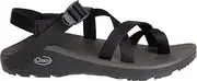 [Chaco] Men's Zcloud 2 Sport Sandal