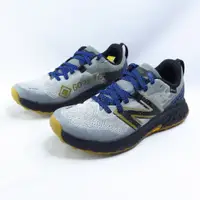 在飛比找蝦皮商城優惠-New Balance WTHIGQ7 Hierro V7 