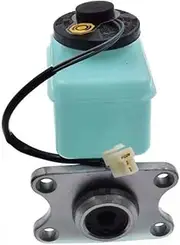 Car Accessories Brake Pump Brake Master Cylinder Fit for 47201-35790 Brake Master Cylinder