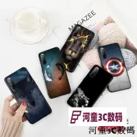 在飛比找Yahoo!奇摩拍賣優惠-索尼xperia10ii手機殼xperia10ii保護套女潮