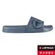 AIRWALK 男鞋 運動拖鞋 AW81151 藍色 夏季 玩水 情侶拖鞋 戶外拖鞋 防水拖鞋 個性