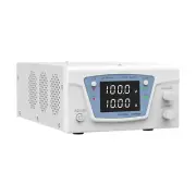15/30/60V 30A 40A 50A 60A Lab Adjustable DC Power Supply Variable Bench Switch