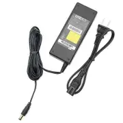 NEW Original Liteon 12V 3.5A 42W AC Power Adapter OEM PB-1420-1M02 579761-021-00