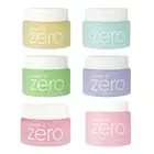 BANILA CO Clean it Zero Cleansing Balm 100ml (5 types)