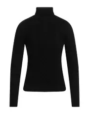[PATRIZIA PEPE] PATRIZIA PEPE Turtlenecks - Item 14250951