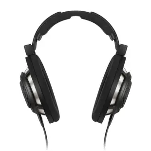 《良聲耳機》德製 僅剩一組Sennheiser森海塞爾 HD800S 旗艦開放式耳罩式耳機 正版平輸水貨