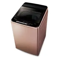在飛比找蝦皮購物優惠-Panasonic 國際變頻洗衣機 NA-V110EB  1