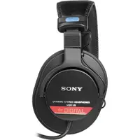 在飛比找蝦皮購物優惠-聲而專注 極致純聞學 Sony MDR-V6 高級 監聽 錄