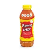 Homestyle Dorothy Lynch Salad Dressing | 16 oz | Gluten Free