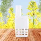 10pc/set Plastic Queen Bee Cages Isolator Beekeeper Beekeeping Rearing Tools