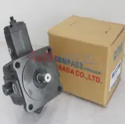 NEW One KOMPASS Variable Vane Pump VD1-30F-A1