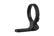 Sigma TS-51 Tripod Collar Socket Mount Holder for 120-300mm F2.8 DG OS HSM Lens