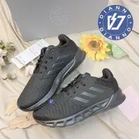 在飛比找Yahoo!奇摩拍賣優惠-帝安諾-實體店面 愛迪達 ADIDAS SHOWTHEWAY