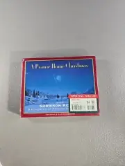 A Prairie Home Christmas : With Garrison Keillor and Hundreds of Friends and...