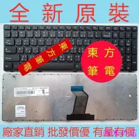 在飛比找Yahoo!奇摩拍賣優惠-西米の店Lenovo 聯想 G580 G585 Z580  