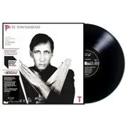 All The Best Cowboys Have Chinese Eyes (Half Speed Master Vinyl Reissue) (Import)