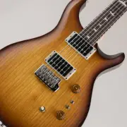 Paul Reed Smith PRS CE 24-08 Swamp Ash Limited Edition McCarty Tobacco Sunburst
