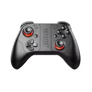 Bluetooth Remote Control Wireless Gamepad Joystick For iOS Android MOCUTE-053