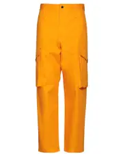 [MSGM] MSGM Pants - Item 13948536