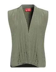 [OUVERT DIMANCHE] OUVERT DIMANCHE Blazers - Item 49898858