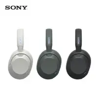 在飛比找PChome24h購物優惠-Sony ULT WEAR WH-ULT900N 無線重低音